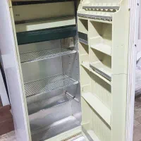 یخچال فیلکو سالم