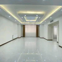 چهارواحده۷۰متری/سندآزاد بامهلت وام/دو قدمی بلوار|فروش آپارتمان|اهواز, کیانشهر|دیوار