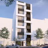 ۱۶۰ مترمدرن/سیدرضی ( معلم ) شرایط پرداخت|فروش آپارتمان|مشهد, سید رضی|دیوار