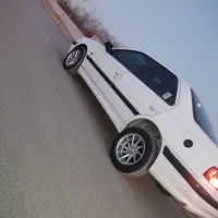 حمل مسافر به تمام نقاط ایران