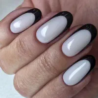 کاشت ناخن تخفیف 30الی 50