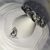 شیک ترین اکسسوری دخترونه|بدلیجات|تهران, حشمتیه|دیوار