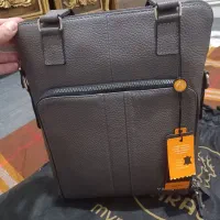 کیف کراس