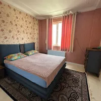 فروش آپارتمان ۱۰۰ متری ۲ خوابه 2/17 بهاران|فروش آپارتمان|سنندج, |دیوار