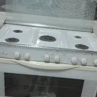 اجاق گاز فردار