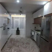 ۱۰۵ متر روبه نما نقد و معاوضه|فروش آپارتمان|کرج, فاز ۳ مهرشهر|دیوار