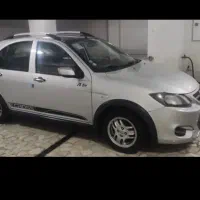 کوییک 1400-مدل r