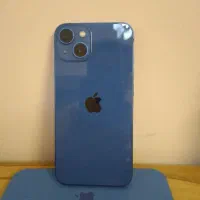 آیفون ۱۳ نرمال