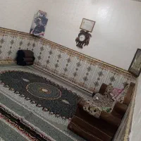 رهن خانه 250متری فوری فوری