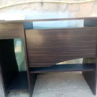 میزوصندلی پایه استیل محکم|صندلی و نیمکت|تربت جام, جامی|دیوار