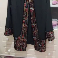کت تک