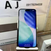 iphone 15promax|موبایل|مرودشت, ابوذر شمالی‎|دیوار