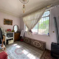 ویلایی ۲۰۴متری در دوطبقه مجزا سنددار|فروش زمین و ملک کلنگی|رشت, فرزانه|دیوار