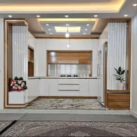 کمددیواری/کابینت /قسطی/نقدی/به قیمت کارخانه