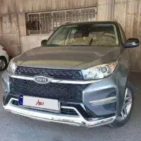 X33 S AT    اسفند  1400