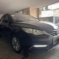 ام جی ۳۶۰|خودرو سواری و وانت|تهران, توحید|دیوار