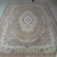 فرش ۹متری