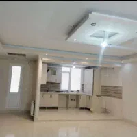 اجاره واحد لوکس نیکسازان طبقه اول