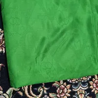 حراج به مدت یک هفته یک حراج واقعی|لباس|ایذه, |دیوار