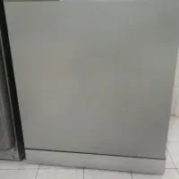 ماشین ظرفشویی سونیا|ماشین ظرفشویی|تربتحیدریه, بهزیستی|دیوار