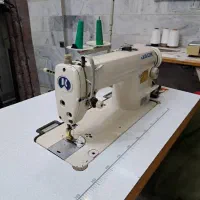 چرخ راسته جک