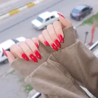 تخفیف خدمات ناخن|خدمات آرایشگری و زیبایی|کتالم و سادات شهر, |دیوار