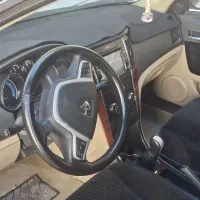 دنا پلاس 99|خودرو سواری و وانت|کرمانشاه, |دیوار