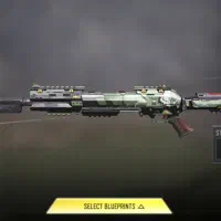 یک اکانت خوب