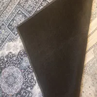 رو فرشی نمدی