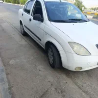 تیبا مدل90خانگی