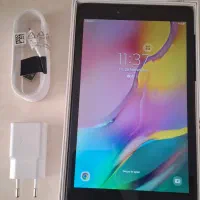 Tab A 8|تبلت|تهران, سبلان (لشگر)|دیوار