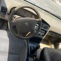 پژو۴۰۵|خودرو سواری و وانت|بندرعباس, |دیوار