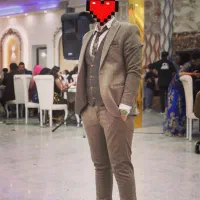 کرایه کت و شلوار مردانه|لباس|کرمانشاه, |دیوار