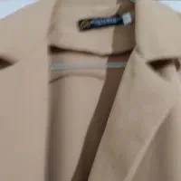 کت زنانه|لباس|کرج, شهرک سهرابیه|دیوار