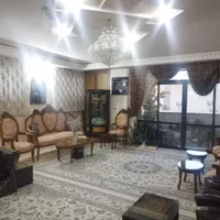 آپارتمان ۱۴۵ متری خیابان پنج آدر|فروش آپارتمان|اصفهان, میرعماد|دیوار