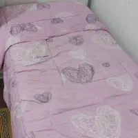 تخت کودک