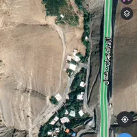 زمین-باغ-ویلا