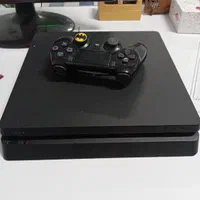 مرجع سیستمهای نو و استوک درلاهیجان باتعمیرات تخصصی|رایانه رومیزی|لاهیجان, خمیر کلایه|دیوار