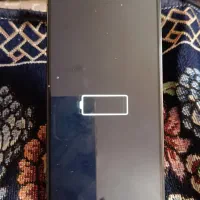 گوشی|موبایل|تربت‌حیدریه, مورشک|دیوار