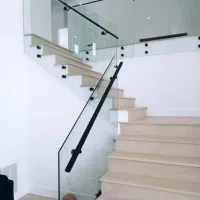 ریگلاژسکوریت وپنجره دوجداره وتولیدلمینت