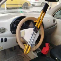 خوش رخ و خوش رکاب زیر قیمتMVM