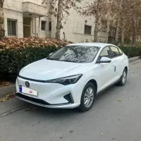 چانگان سواری 2024|خودرو سواری و وانت|تهران, امانیه|دیوار