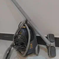 یک عدد بخارشوی اصل ژاپن بفروش می‌رسد