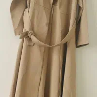 مانتو|لباس|کرج, کلاک نو|دیوار