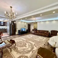 اپارتمان ۱۲۰ متری تکواحدی زعفرانیه رجایی شهر