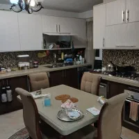 کابینت دسته دوم|مصالح و تجهیزات ساختمان|آران و بیدگل, |دیوار