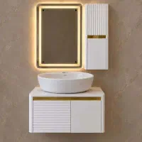 نصب و تعمیرات تخصصی تاسیسات ساختمانی