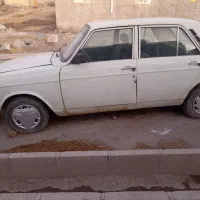 ماشین پیکان|خودرو سواری و وانت|قره پشتلو, |دیوار