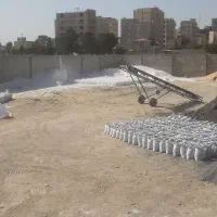 کارگر افغانی نیازمندیم