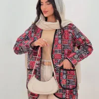 کت بسیار شیک|لباس|جوادآباد, |دیوار